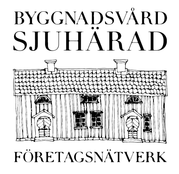 www.byggnadsvardsjuharad.se
