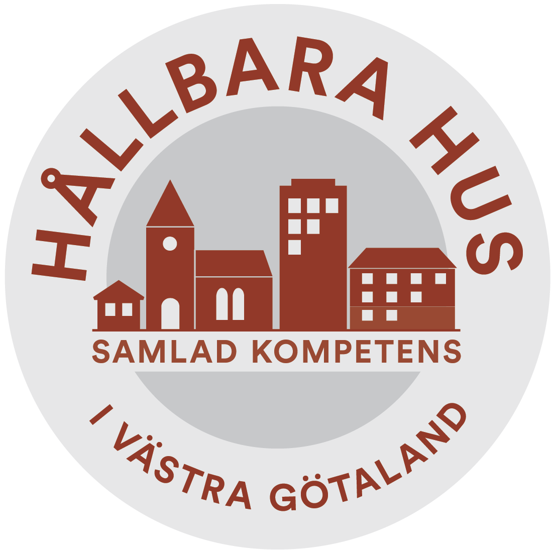 www.hallbarahusvast.se